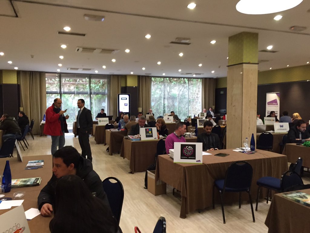 CEOE Valladolid tweet media