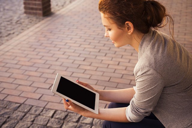 PTPCX's tweet photo. Customers are looking for quality, content-rich data, and connection #cx https://t.co/7FCEYKCG9M via @Forbes https://t.co/fpTTDYZfzQ