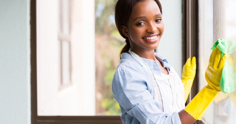 BrightwayLS's tweet image. Don't let your home fall into disrepair. Here are tips to create a home maintenance ... otbd.it/hlj43x