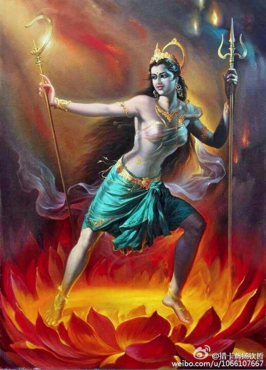 tsemtulku tweet picture