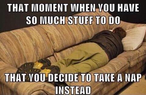 introvertsmemes's tweet photo. story of my life https://t.co/iBW6RY4qoH