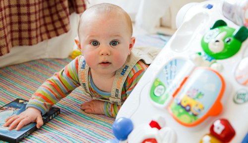 thecsp's tweet photo. Manifesto warns that most toddlers need more exercise – but physios could help https://t.co/8gLHKElDcU https://t.co/7YZ269xGyT
