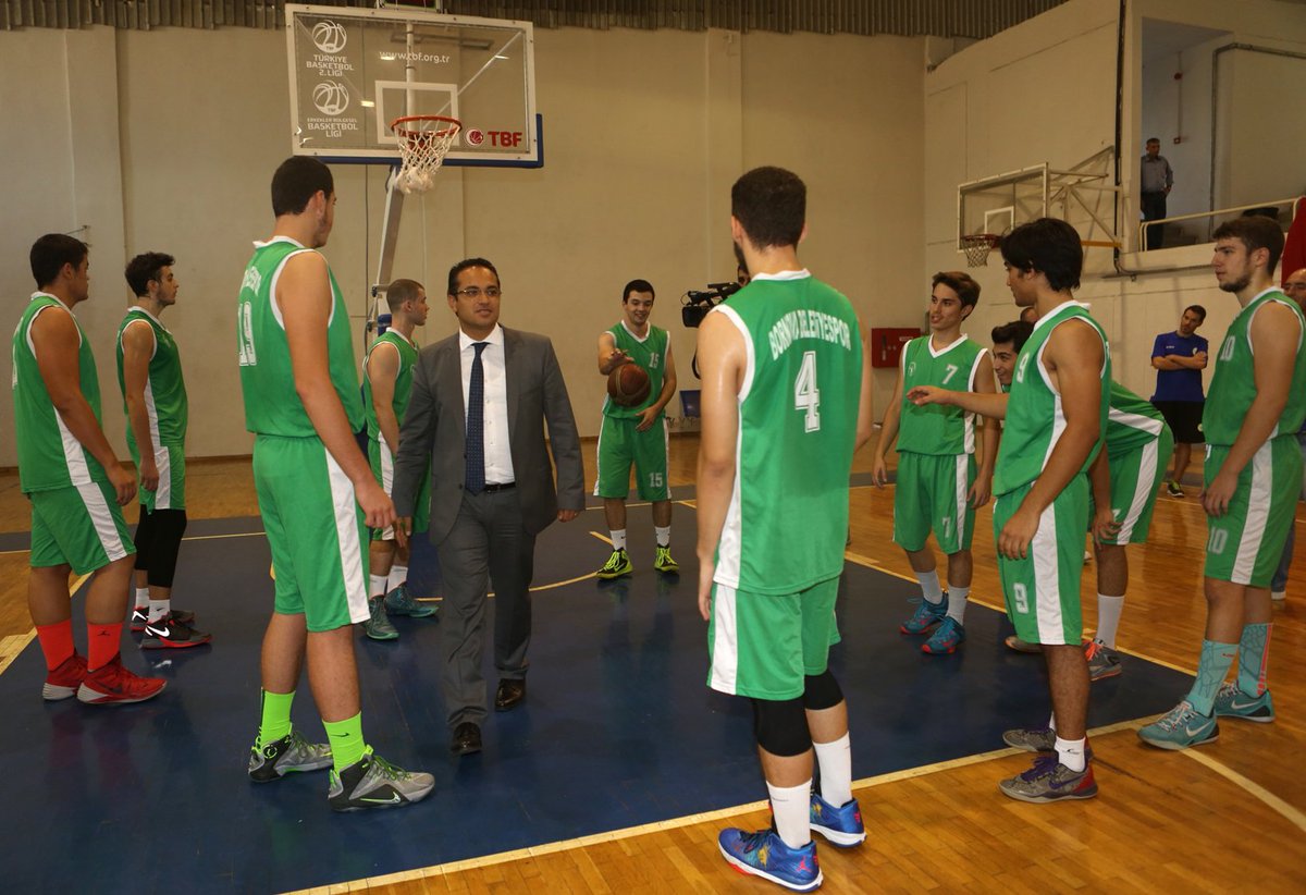 Bornovalı basketbolcular 6’lı finalde

<a href="/olgunatila/">Olgun Atila</a> ile marka şehir #Bornova
#izmir #Türkiye

bornova.bel.tr/?p=7838