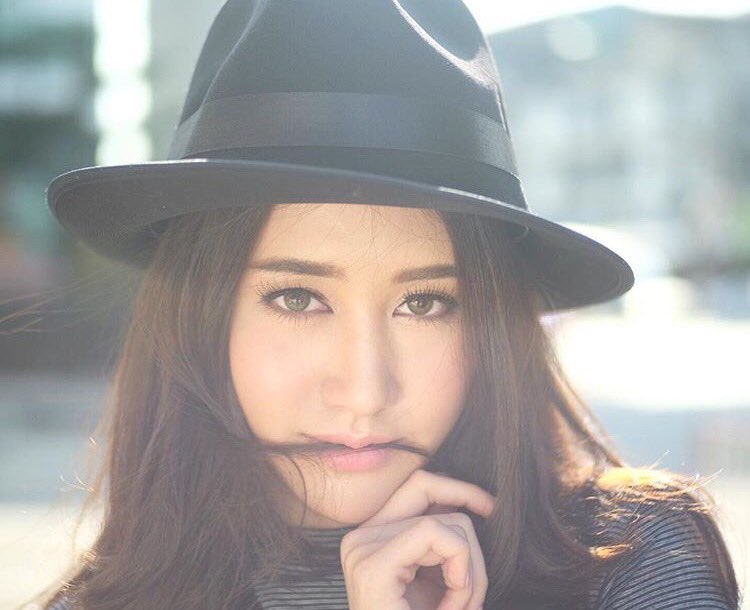 KZPimPimprapa's tweet photo. แปะะ 🍭 https://t.co/iJny3YvSnM