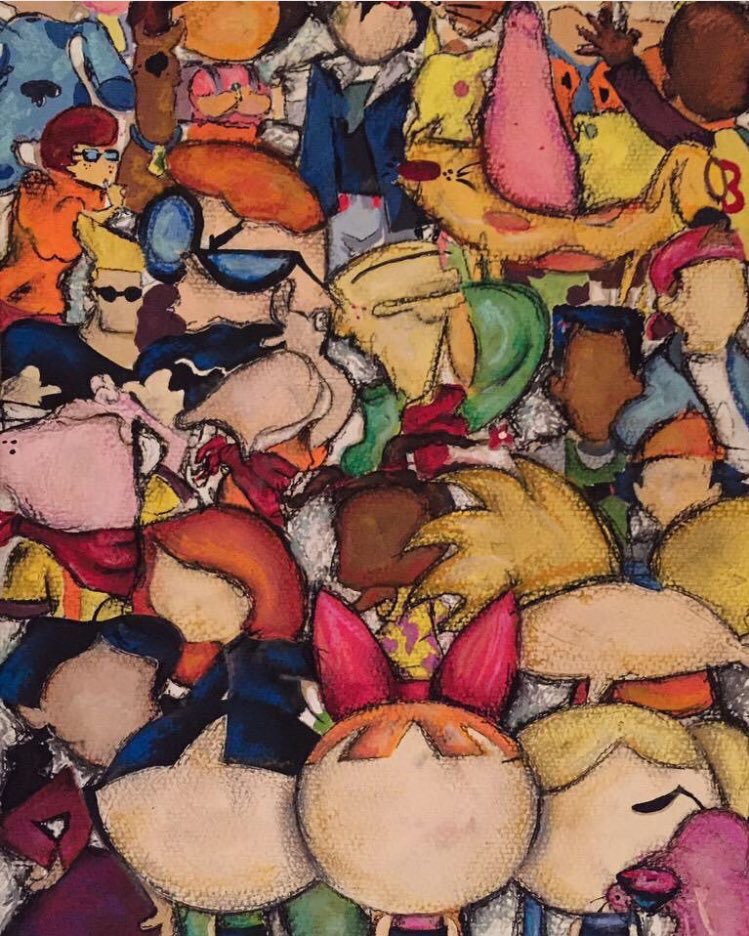 WSHH FANS tweet media