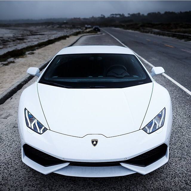 لامبرجيني هوراكان الهجومي ..
#سيارات #سيارات_للبيع #سيارات_البحرين #سيارات_جديدة