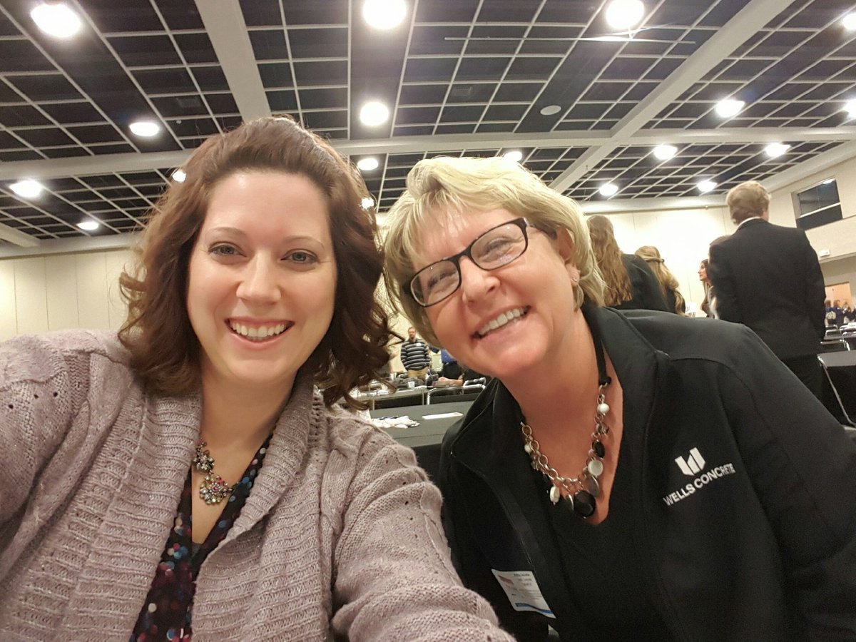 itsawnderflife's tweet photo. #talentsummit16 https://t.co/z8WlHgPasx
