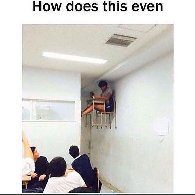 baracinta15's tweet photo. #cohmedy #ecards #funny #follow #followme #followback #follow4follow #hoeposts #imslaying #like4follow #likeforlike… https://t.co/I3ISWWVMhR