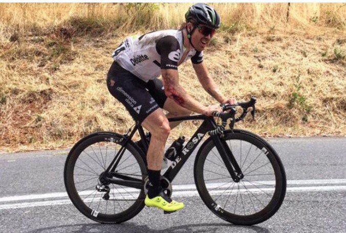 NSquared ZA tweet media