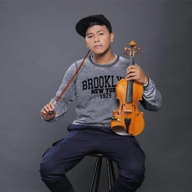 rismawanda999's tweet photo. Slmt mlm slmt istrhat @RismawandaLoves @_enikurnia @aeni_ar @MelodyMozart @FansPageIMB2014 @ikhepratiwi3 @ahmadkur48 https://t.co/ozJHlFuarH