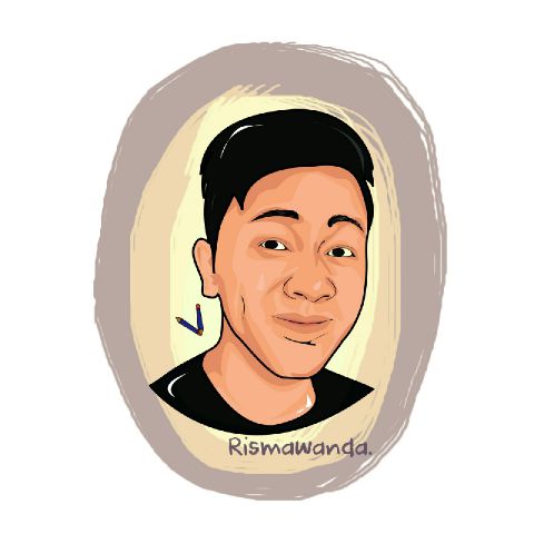 rismawanda999's tweet photo. Slmt mlm slmt istrhat @RismawandaLoves @_enikurnia @aeni_ar @MelodyMozart @FansPageIMB2014 @ikhepratiwi3 @ahmadkur48 https://t.co/ozJHlFuarH
