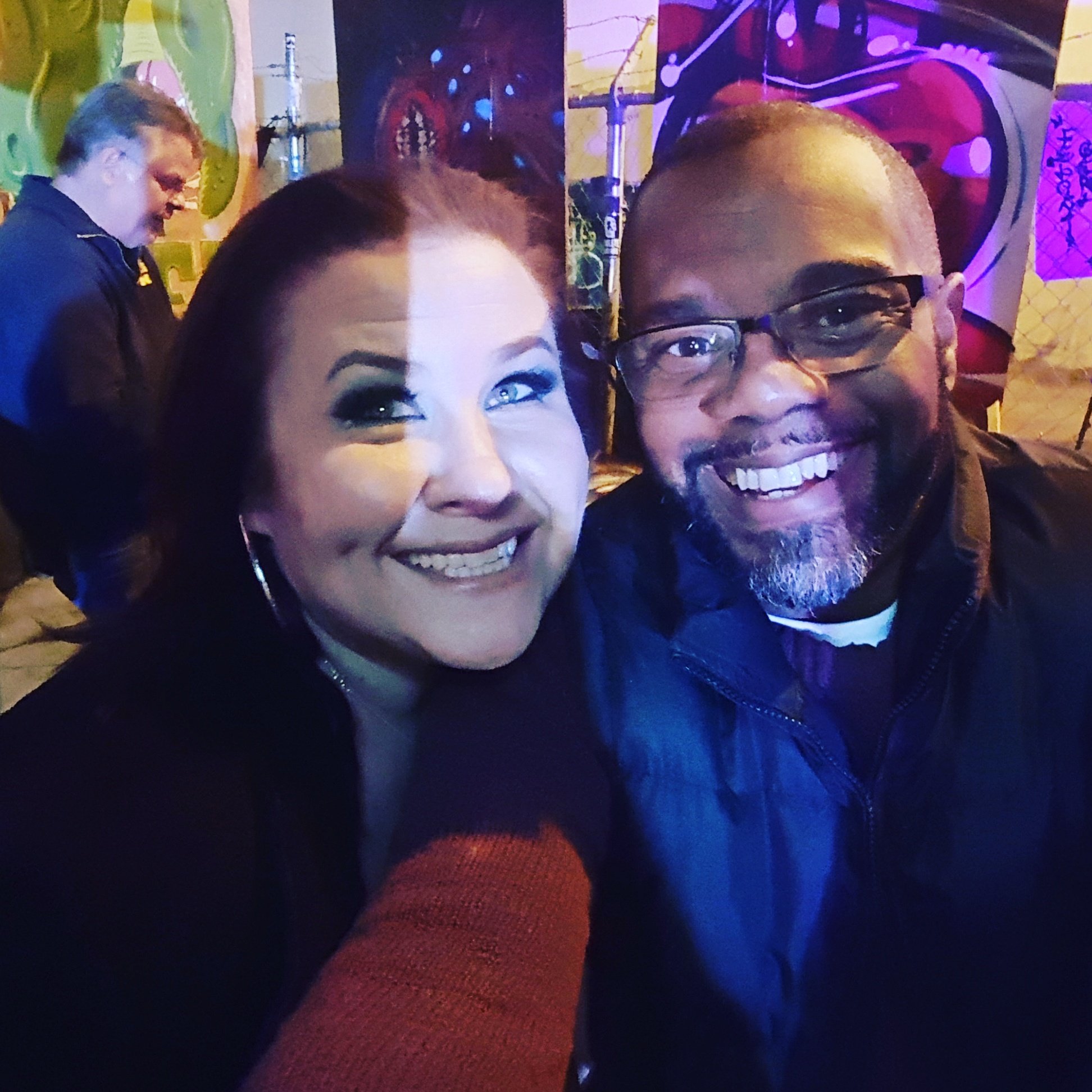 TW Pornstars Ladylynnxxx. Twitter. " PLUSHNIGHTCLUB ladylynnxxx it