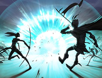 RoryNewbrough's tweet photo. Ultimates, alt fires, reloads, game modes, LAWDY! Patch Notes at 4:00 PM EST / 22:00 CEST https://t.co/bN9WyswgjM https://t.co/r1oJ2fiA2f