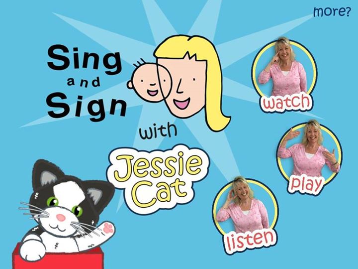 FREE..FREE..YES FREE Baby Signing App from #SingandSign -  on.fb.me/1P8hKng   #Warwick #Stratford #Leamington