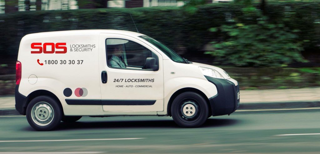 SOS_Locksmith's tweet image. Dublin's premier Locksmiths - 24hr Emergencies - Service to Your Door SOSlocksmiths.ie 🔐 #irishbizparty