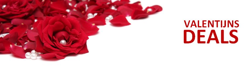 Liefde is...Samen een weekendje genieten van tijd met elkaar! #valentijn bit.ly/Valentijnsdeal #overnachting