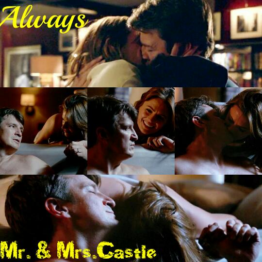 <a href="/marilourdes98/">Projeto Follow Trick</a> <a href="/Stana_Katic/">S_K</a> <a href="/NathanFillion/">Nathan Fillion</a> @cayafillion <a href="/zaratustra75/">Zaratustra</a> <a href="/ManuelaZoula/">Manuela Zoula</a> <a href="/STANA_SMILES/">SK 💖 SS 💖 DS 💖</a> #WeWantCastleS9 🙏🙏