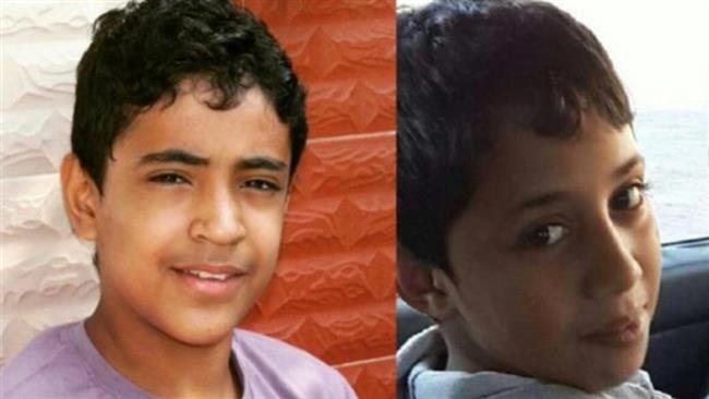 Biladyy's tweet image. Bahraini regime jails 250 children on political grounds: Report ptv.io/245D
