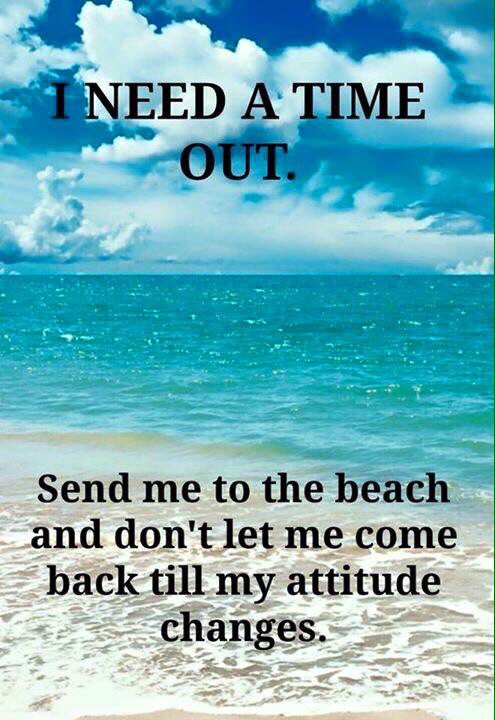 SLPierce57's tweet photo. I need some #discipline in my life. #justgo #getsent #travel #timeout #behave https://t.co/eNY8jyesV2