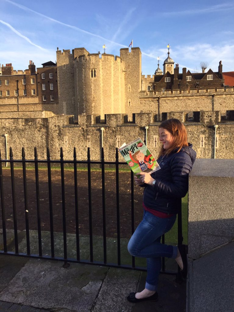 ItsAll_Geek2Me's tweet image. Post #BETT2016 @TheMagP1  reading tour of London. #RaspberryPi #Educatorsedition