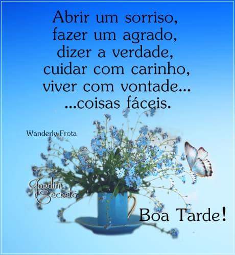 iza_snow's tweet photo. https://t.co/yeLkkxpGjH