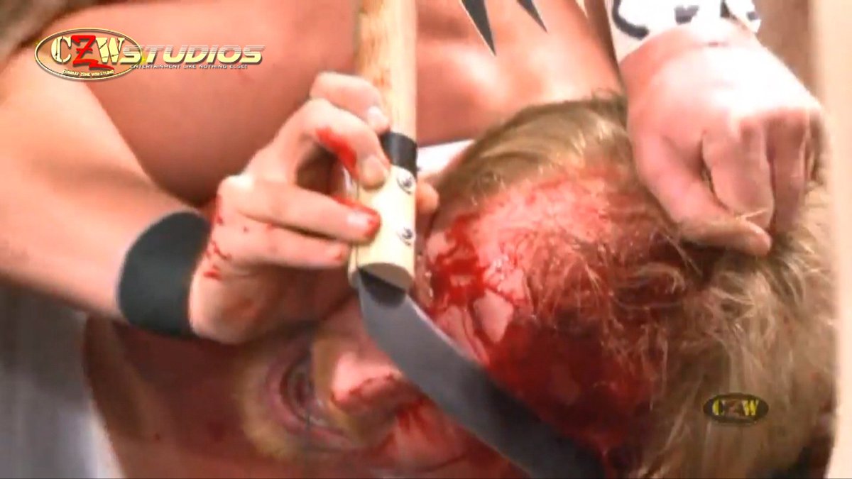 combatzone's tweet photo. FREE MATCH: MASADA (@ExiledArtifacts) vs @AlexanderJPro https://t.co/5ku1w4hULp See more at https://t.co/X9kWM2vsSB. https://t.co/JF7uTLb68p
