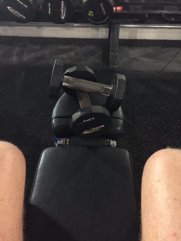 Chris Bailey tweet media