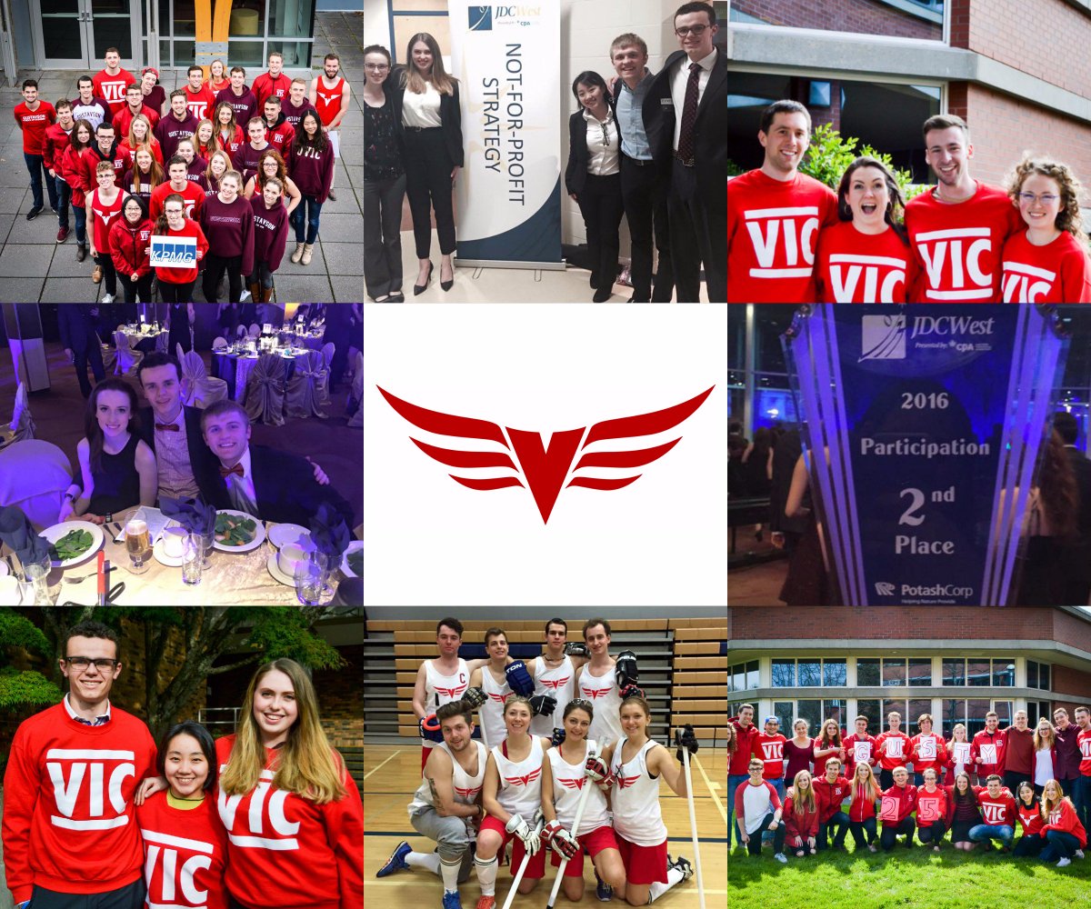 "<a href="/jdcwest/">JDC West</a>... It's about the people." ow.ly/XmPAO #jdcwest2016