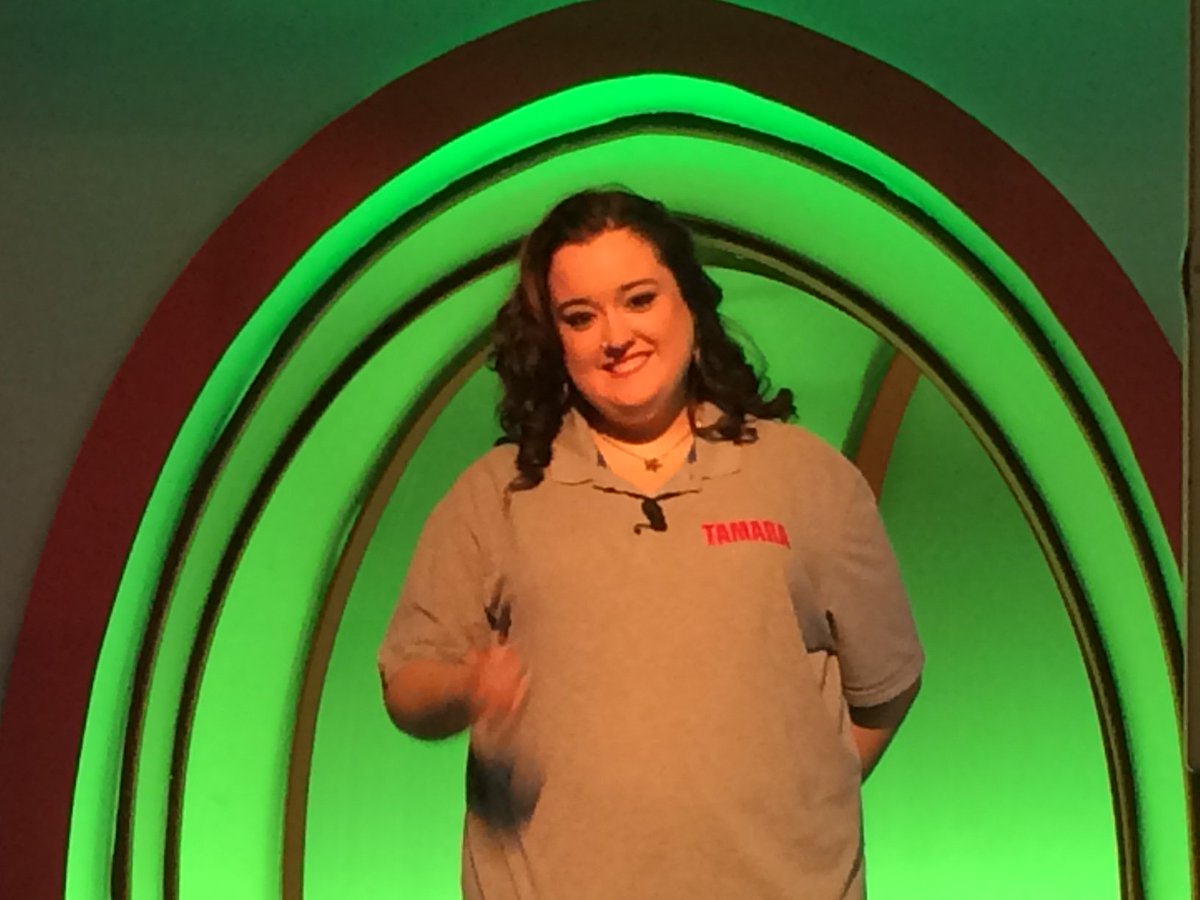 aragontv's tweet image. Este domingo el equipo de #LasModelos comprueba si ha superado su reto mensual @labascula_ATV