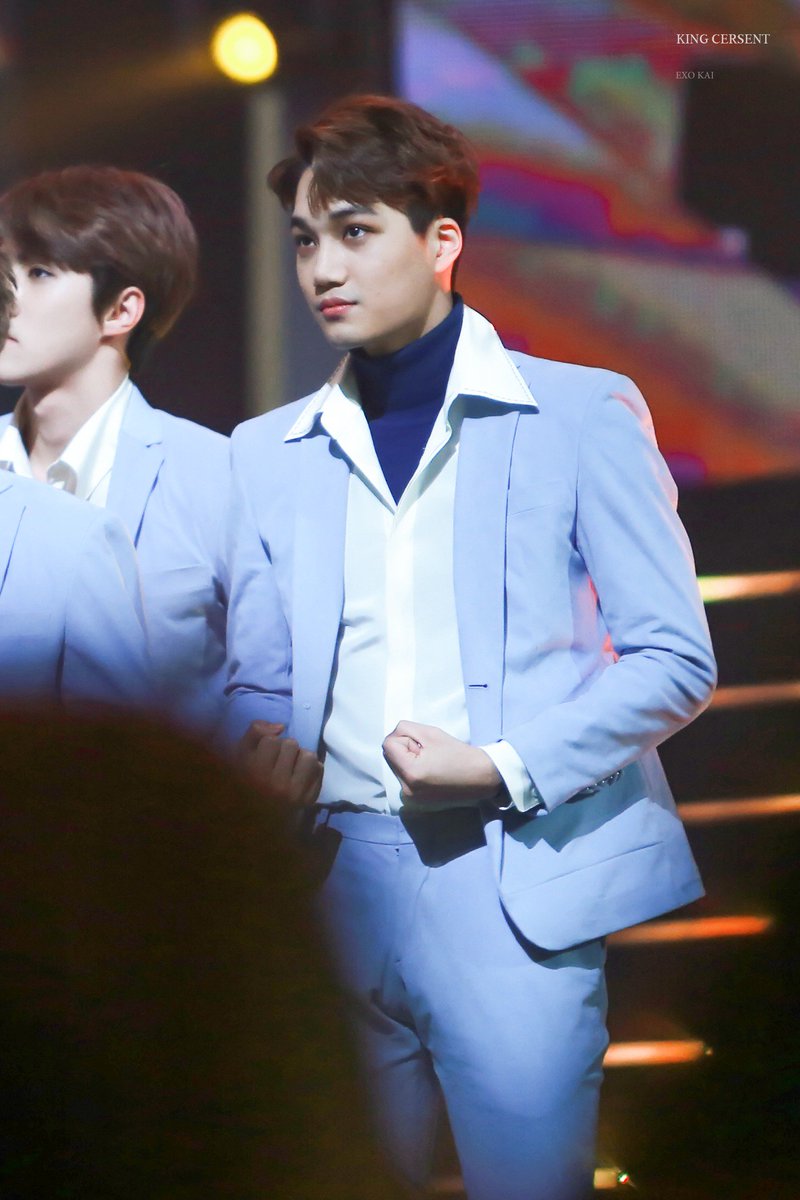 exowy's tweet photo. 우리 곰니 오늘도 수고했어용ㅠㅠ【https://t.co/36chXa2Oy0】 https://t.co/yKLruIFpZ4