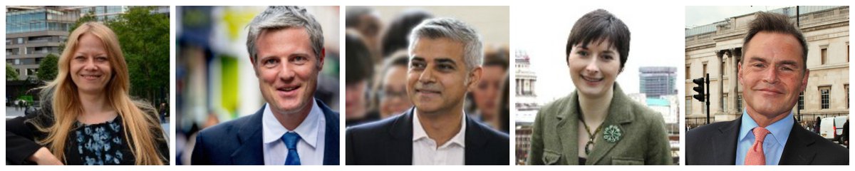 No ticket for #londontomorrow candidates debate? Join the returns queue or watch online. https://t.co/sn2WAUHSxu https://t.co/eKiI5TCaMf