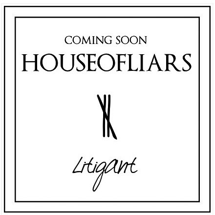 Sampai jumpa di EP pertama kita.