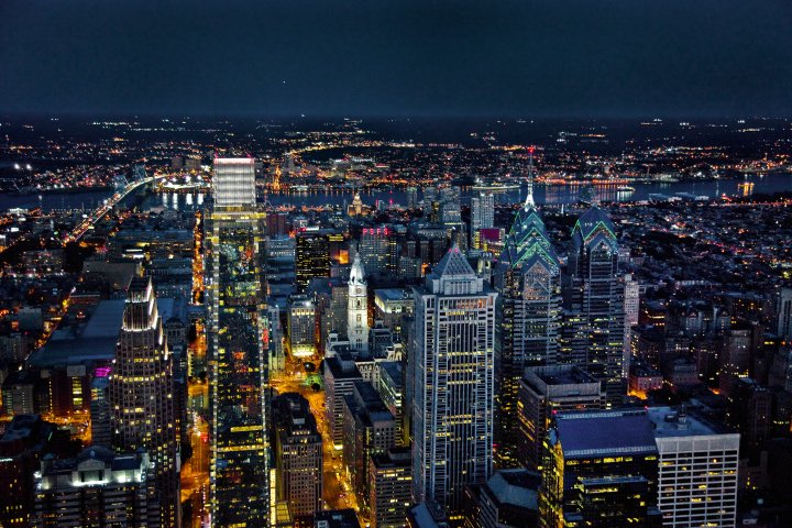 visitphilly's tweet photo. There's so much to look forward to in Philadelphia in 2016: https://t.co/AxOYrklexk https://t.co/pDUE3V4PZb