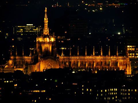 manzonimilano's tweet photo. It's time to come to Milan! https://t.co/CElZIEau86 #manzonimilano #milan #italy #discovermilan #sharethebeauty https://t.co/qMIlatlrQ9