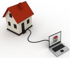 PoshTechnology's tweet photo. Fun Fact: Bill Gates house was designed using a Macintosh Computer. https://t.co/YueWsiNWRv