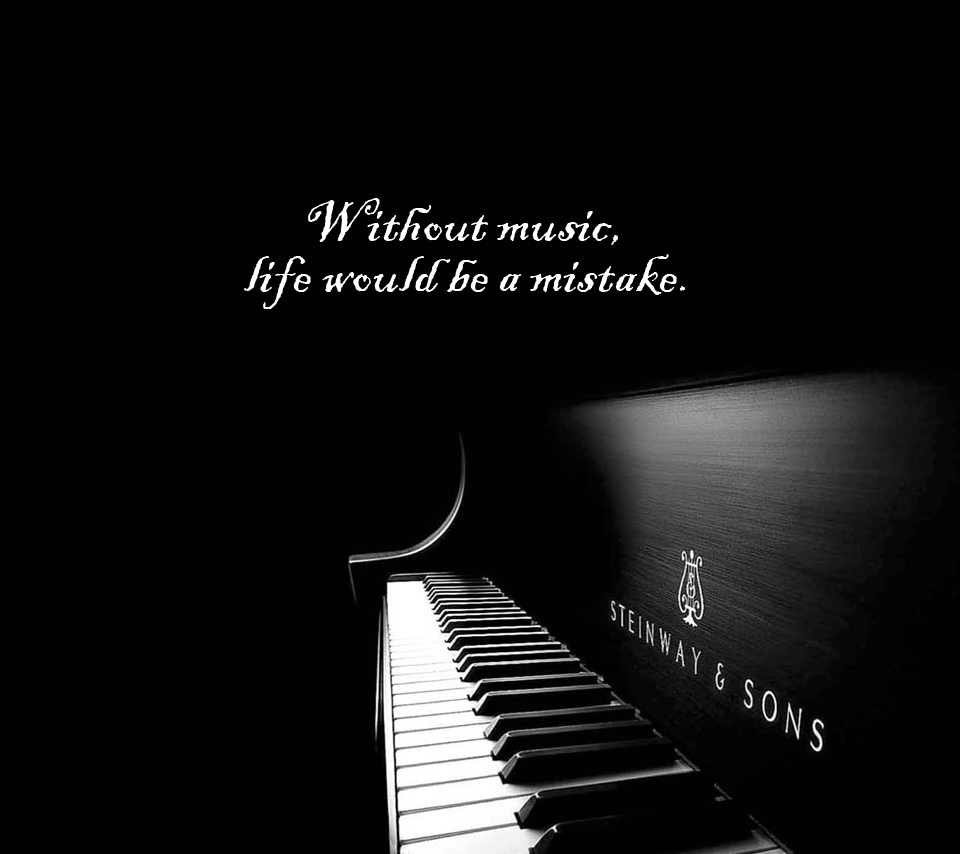 XposeUrselfLive's tweet photo. #ThursdayThought #thoughtoftheday #keepingmusiclive #music #singer#musician https://t.co/4CURLpeUU5