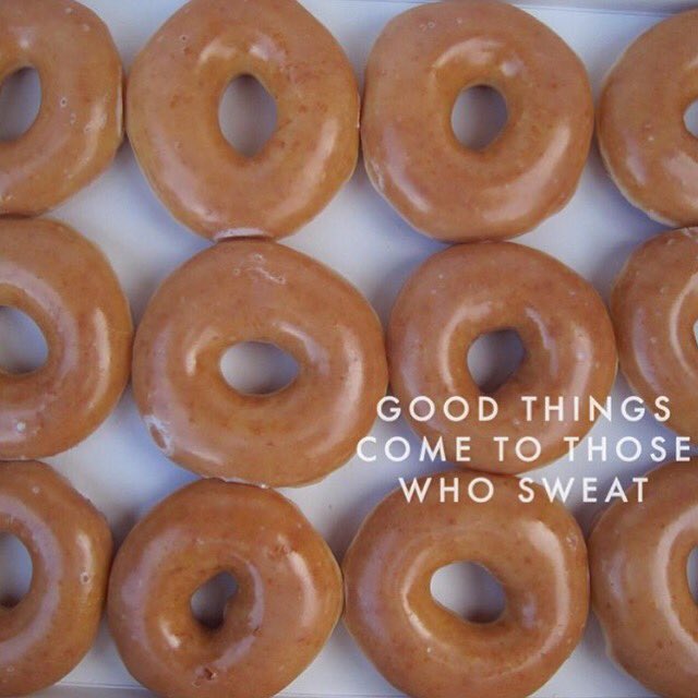 UGAMiracleAlum's tweet photo. It's not too late to sign up for the Doughnut Dare! Follow the link in our bio and we can't wait to see you Jan. 31! https://t.co/HvesoAxZsq