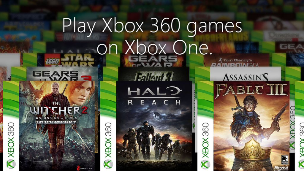 Xbox tweet media