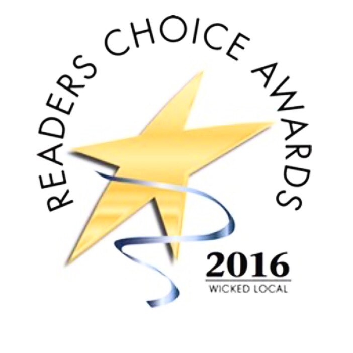 DanceCarouselMA's tweet image. HAVE YOU VOTED YET?! #DanceCarousel