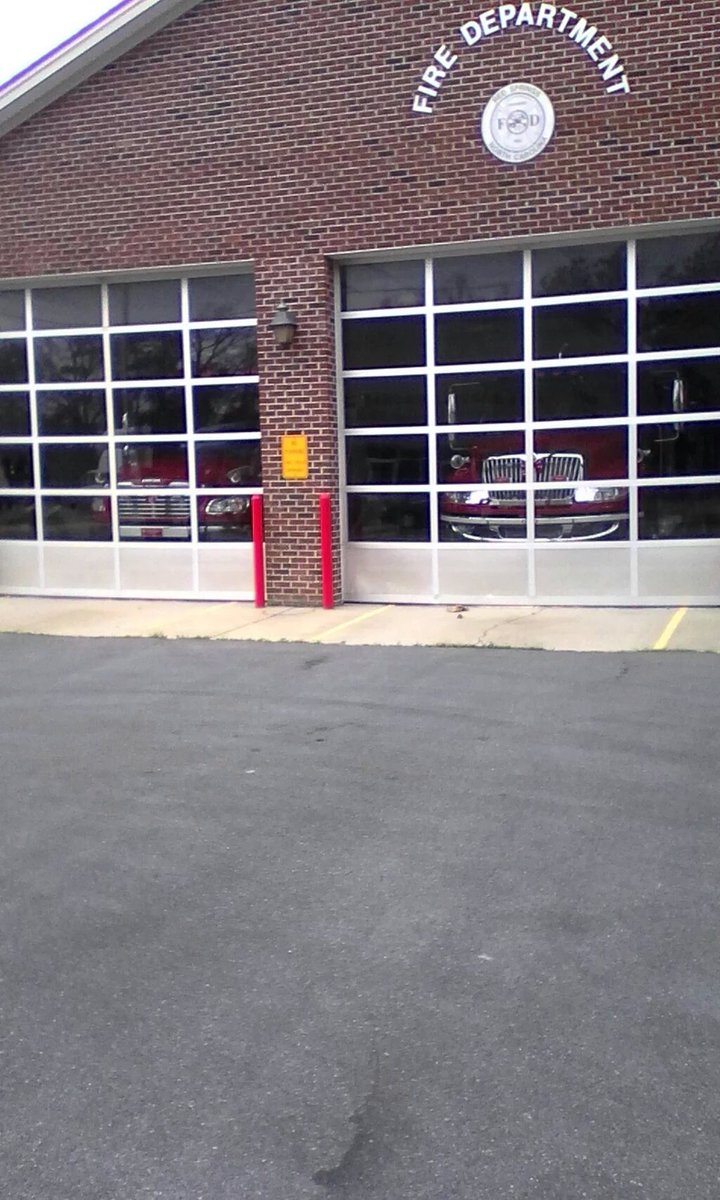 pics of red springs (nc_springs) Twitter