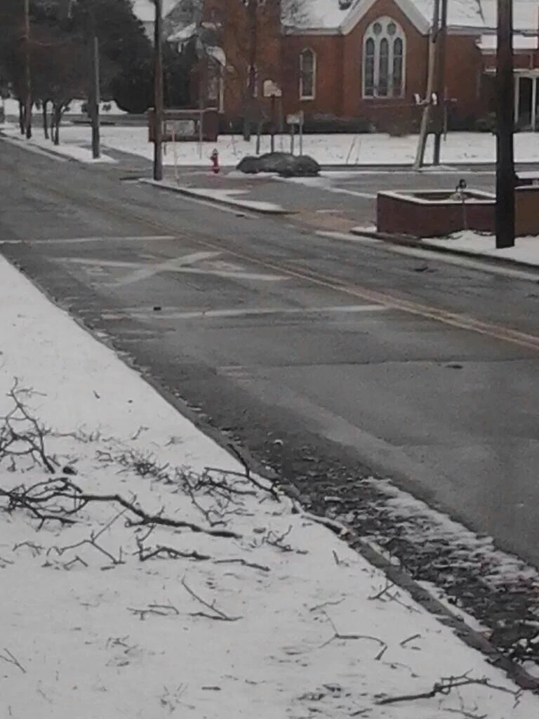 pics of red springs (nc_springs) Twitter