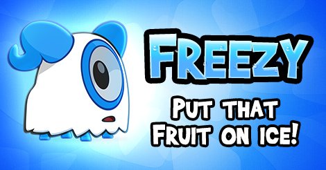 Fruit Attacks (@FruitAttacks) / Posts / X