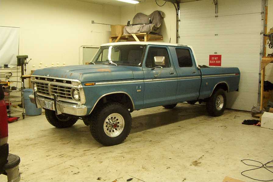 DCSDoug's tweet image. Lets see those Throwbacks!!