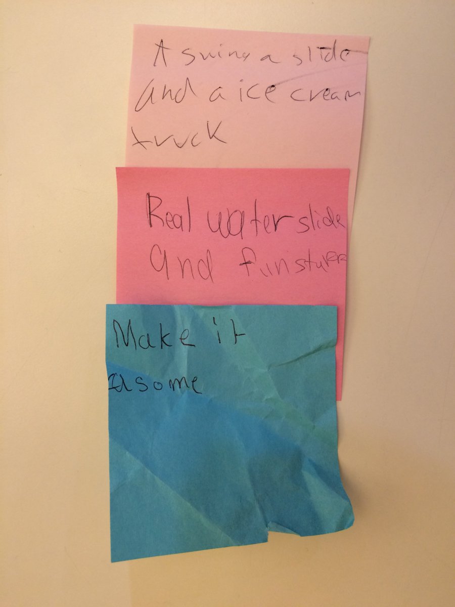 mnhs's tweet photo. Tonight, Brackett Recreation Center: another open house on @Fort_Snelling plans! Some fave attendee comments so far. https://t.co/SXVfzjntB5