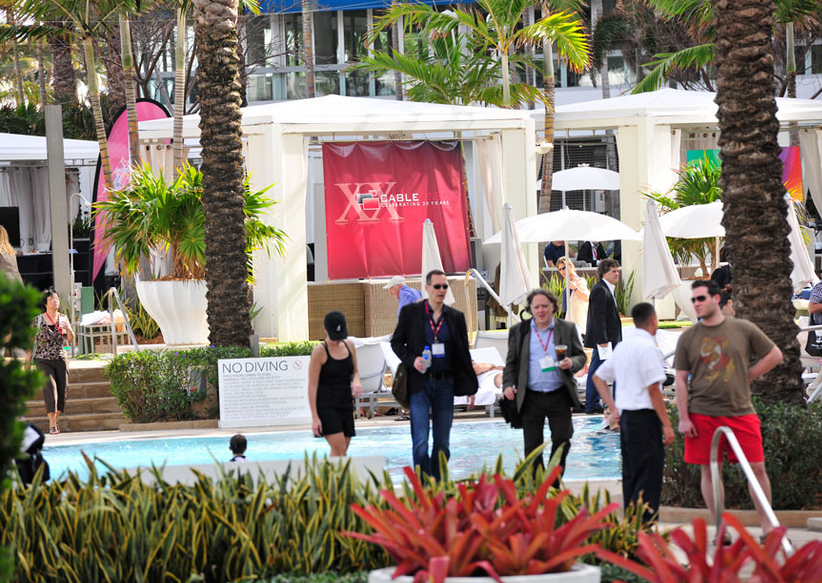 TBImagazine's tweet photo. @NATPE #news round up: https://t.co/8MSDhXQllk https://t.co/YqQ2JCIrm5