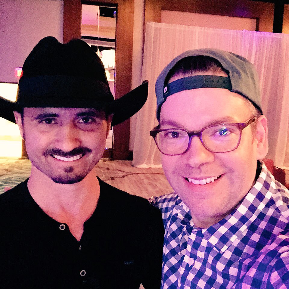 Derek Hughes tweet media