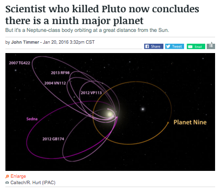 arstechnica's tweet photo. Just not Pluto, that is. https://t.co/33Th3tiyWZ https://t.co/4gzuBvASx9