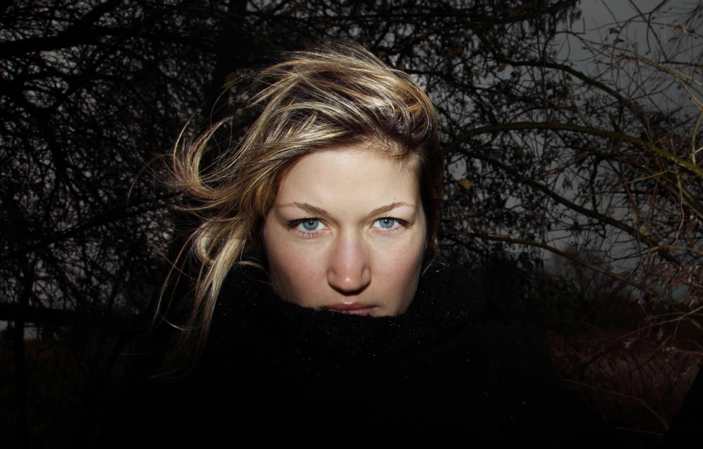 Refinery29UK's tweet image. 25 amazing women from across the world give you their advice: r29.co/1SQ1qaa