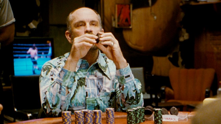 pokersitesus's tweet photo. #OnlyCallMyParentsIf I get in over my head https://t.co/jLFlH4RLkk