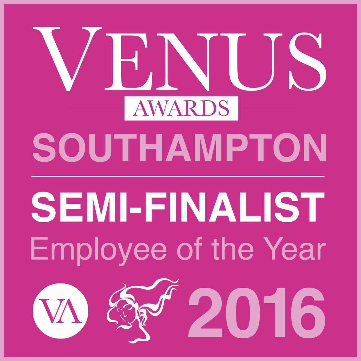 RachelBWCM's tweet image. Wow feeling the love, thank you for all my votes. If you haven't voted here's the link 
valasystem.com/public-voting#…